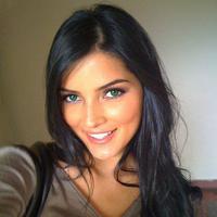 Отзыв от Наталья - виза ДТВ