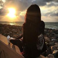 Отзыв от Виктория - виза ДТВ